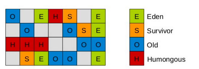 g1