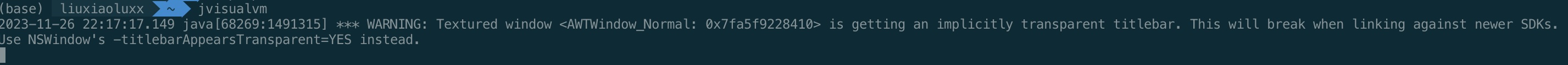 jvisualvm.jpg