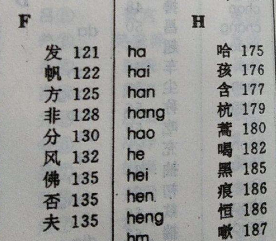 图片0