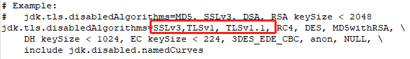 no_appropriate_protocol_resolve